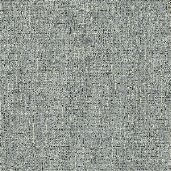 D851 Wedgewood by Charlotte Designer Fabric Contemporary Wovens II 100% Woven Polyester Asia Exceeds 100,000 Wyzenbeek Rubs (Heavy Duty) No Repeat 54 Inches - Swanky Fabrics -