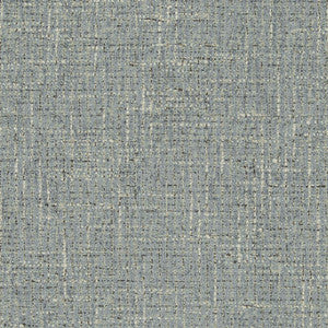 D851 Wedgewood by Charlotte Designer Fabric