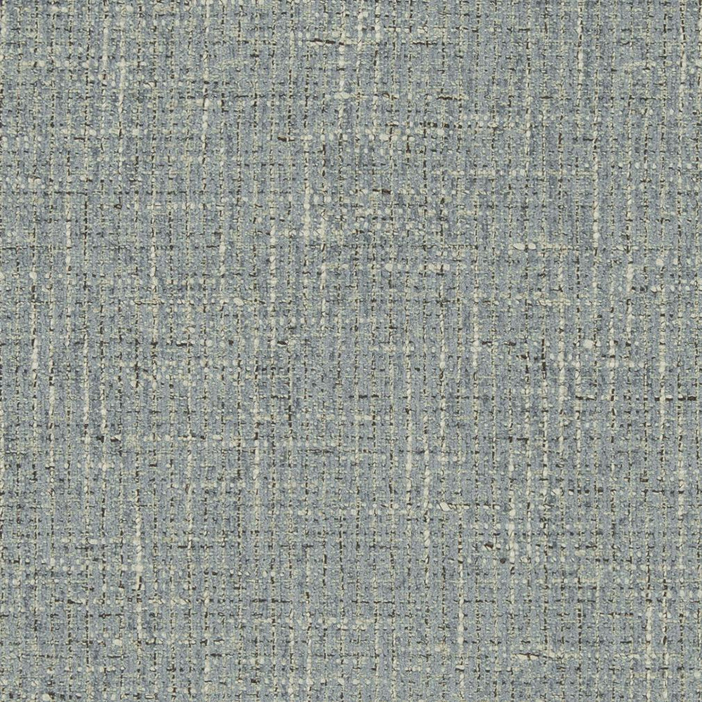 D851 Wedgewood by Charlotte Designer Fabric Contemporary Wovens II 100% Woven Polyester Asia Exceeds 100,000 Wyzenbeek Rubs (Heavy Duty) </p><p>Repeat: 54 Inches - Swanky Fabrics -