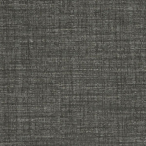 D853 Hale by Charlotte Designer Fabric