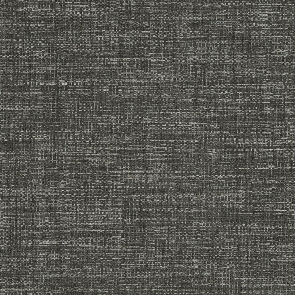 D853 Hale by Charlotte Designer Fabric Contemporary Wovens II 100% Woven Polyester Asia Exceeds 64,000 Wyzenbeek Rubs (Heavy Duty) No Repeat 54 Inches - Swanky Fabrics -