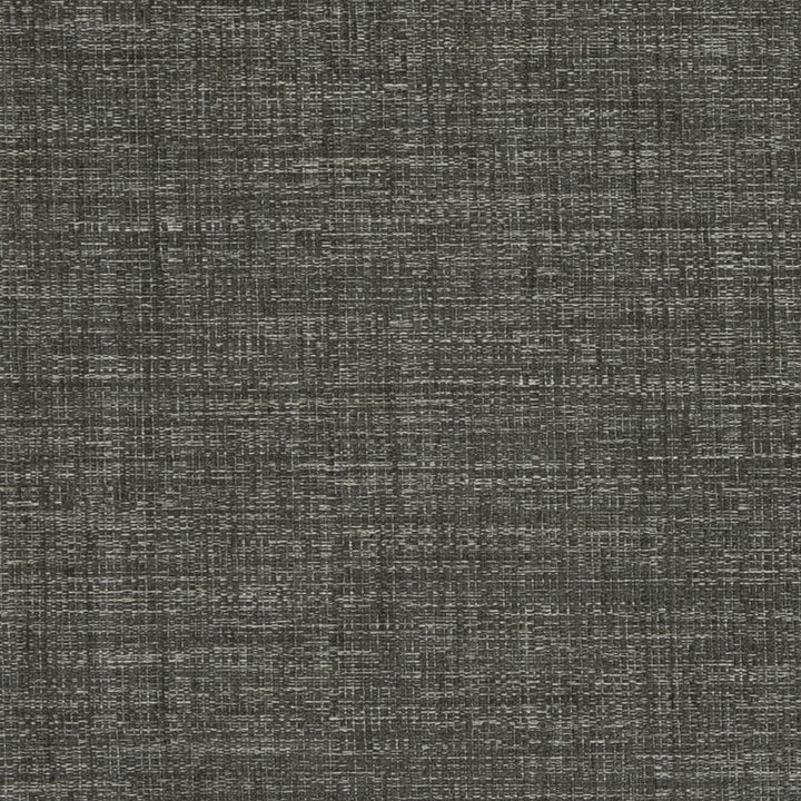 D853 Hale by Charlotte Designer Fabric Contemporary Wovens II 100% Woven Polyester Asia Exceeds 64,000 Wyzenbeek Rubs (Heavy Duty) </p><p>Repeat: 54 Inches - Swanky Fabrics -