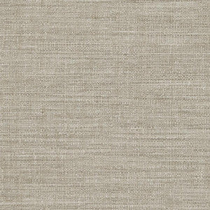 D854 Heather by Charlotte Designer Fabric