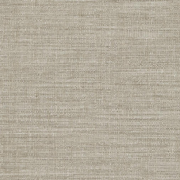 D854 Heather by Charlotte Designer Fabric Contemporary Wovens II 100% Woven Polyester Asia Exceeds 64,000 Wyzenbeek Rubs (Heavy Duty) </p><p>Repeat: 54 Inches - Swanky Fabrics -
