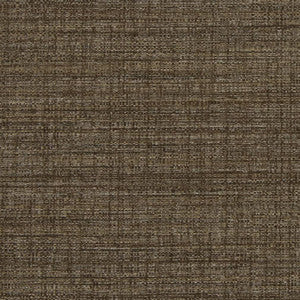 D855 Espresso by Charlotte Designer Fabric