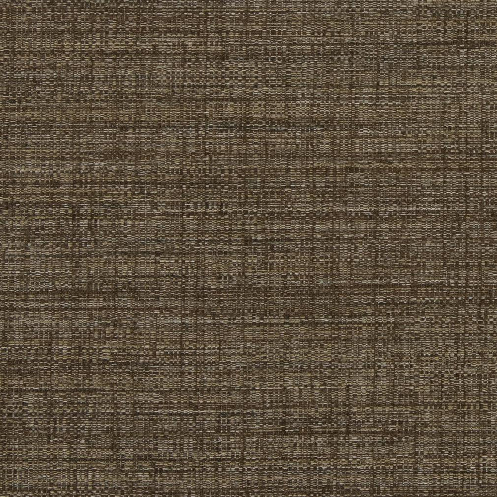 D855 Espresso by Charlotte Designer Fabric Contemporary Wovens II 100% Woven Polyester Asia Exceeds 64,000 Wyzenbeek Rubs (Heavy Duty) </p><p>Repeat: 54 Inches - Swanky Fabrics -