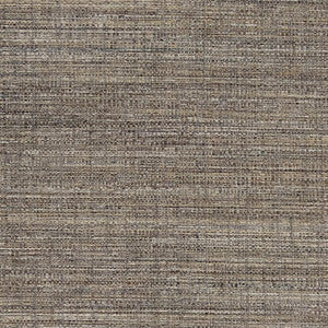 D856 Mushroom by Charlotte Designer Fabric
