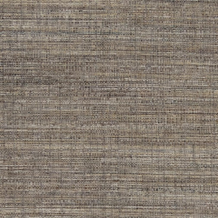 D856 Mushroom by Charlotte Designer Fabric Contemporary Wovens II 100% Woven Polyester Asia Exceeds 64,000 Wyzenbeek Rubs (Heavy Duty) </p><p>Repeat: 54 Inches - Swanky Fabrics -