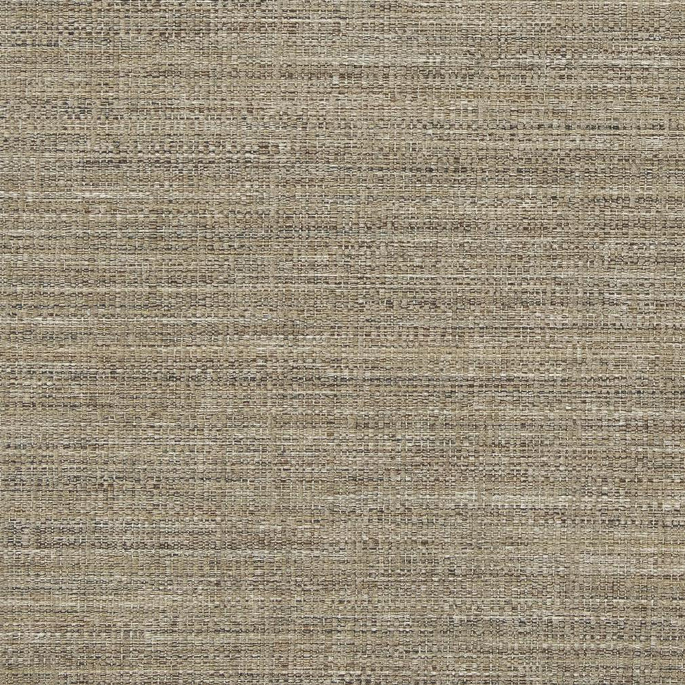 D860 Dune by Charlotte Designer Fabric Contemporary Wovens II 100% Woven Polyester Asia Exceeds 64,000 Wyzenbeek Rubs (Heavy Duty) </p><p>Repeat: 54 Inches - Swanky Fabrics -