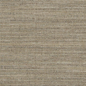 D860 Dune by Charlotte Designer Fabric