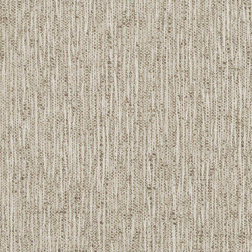 D866 Beach by Charlotte Designer Fabric Contemporary Wovens II 100% Woven Polyester Asia Exceeds 35,000 Wyzenbeek Rubs (Heavy Duty) </p><p>Repeat: 54 Inches - Swanky Fabrics -