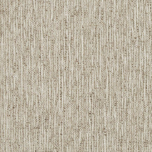 D866 Beach by Charlotte Designer Fabric