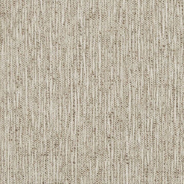 D866 Beach by Charlotte Designer Fabric Contemporary Wovens II 100% Woven Polyester Asia Exceeds 35,000 Wyzenbeek Rubs (Heavy Duty) No Repeat 54 Inches - Swanky Fabrics -
