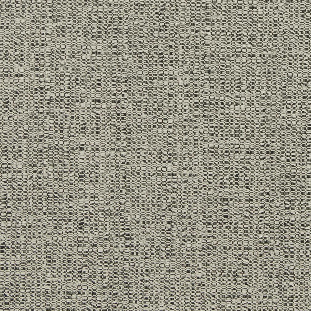 D867 Ash by Charlotte Designer Fabric Contemporary Wovens II 100% Woven Polyester Asia Exceeds 35,000 Wyzenbeek Rubs (Heavy Duty) </p><p>Repeat: 54 Inches - Swanky Fabrics -