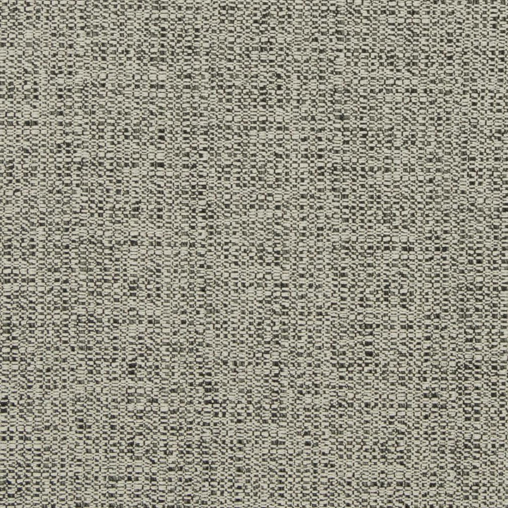 D867 Ash by Charlotte Designer Fabric Contemporary Wovens II 100% Woven Polyester Asia Exceeds 35,000 Wyzenbeek Rubs (Heavy Duty) </p><p>Repeat: 54 Inches - Swanky Fabrics -