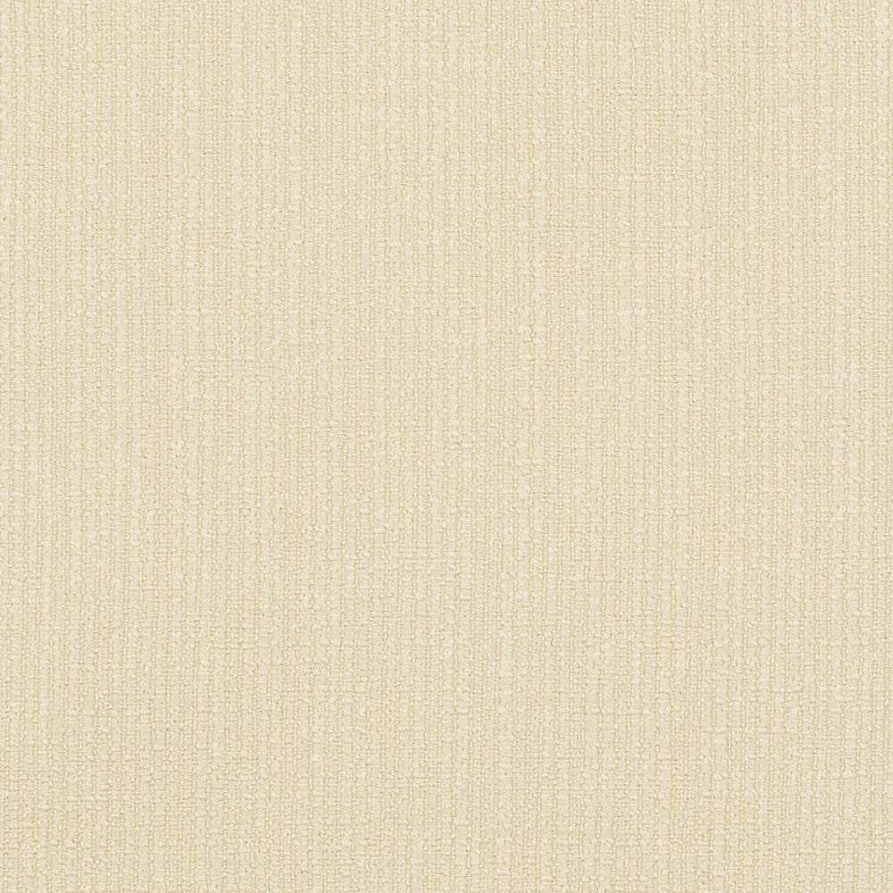 D868 Cream by Charlotte Designer Fabric Contemporary Wovens II 100% Woven Polyester Asia Exceeds 35,000 Wyzenbeek Rubs (Heavy Duty) </p><p>Repeat: 54 Inches - Swanky Fabrics -