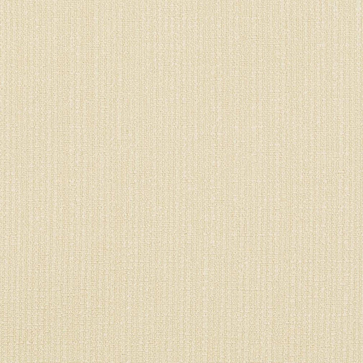 D868 Cream by Charlotte Designer Fabric Contemporary Wovens II 100% Woven Polyester Asia Exceeds 35,000 Wyzenbeek Rubs (Heavy Duty) </p><p>Repeat: 54 Inches - Swanky Fabrics -
