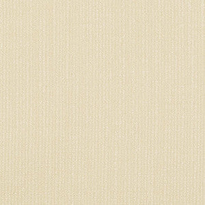 D868 Cream by Charlotte Designer Fabric