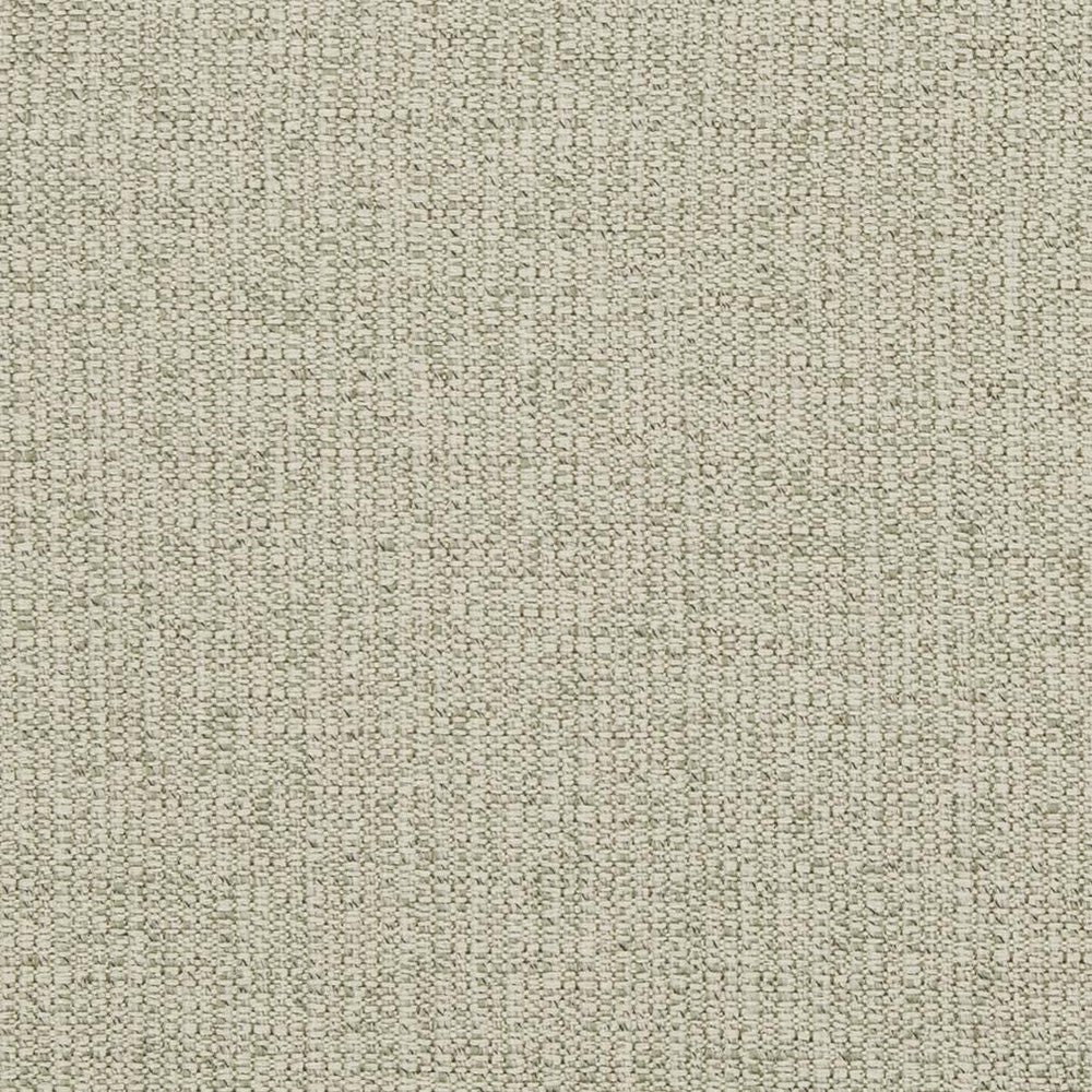 D869 Sage by Charlotte Designer Fabric Contemporary Wovens II 100% Woven Polyester Asia Exceeds 35,000 Wyzenbeek Rubs (Heavy Duty) </p><p>Repeat: 54 Inches - Swanky Fabrics -