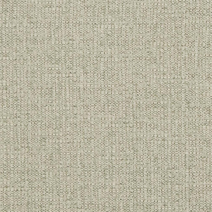 D869 Sage by Charlotte Designer Fabric Contemporary Wovens II 100% Woven Polyester Asia Exceeds 35,000 Wyzenbeek Rubs (Heavy Duty) </p><p>Repeat: 54 Inches - Swanky Fabrics -