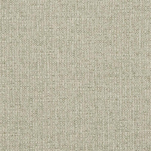D869 Sage by Charlotte Designer Fabric