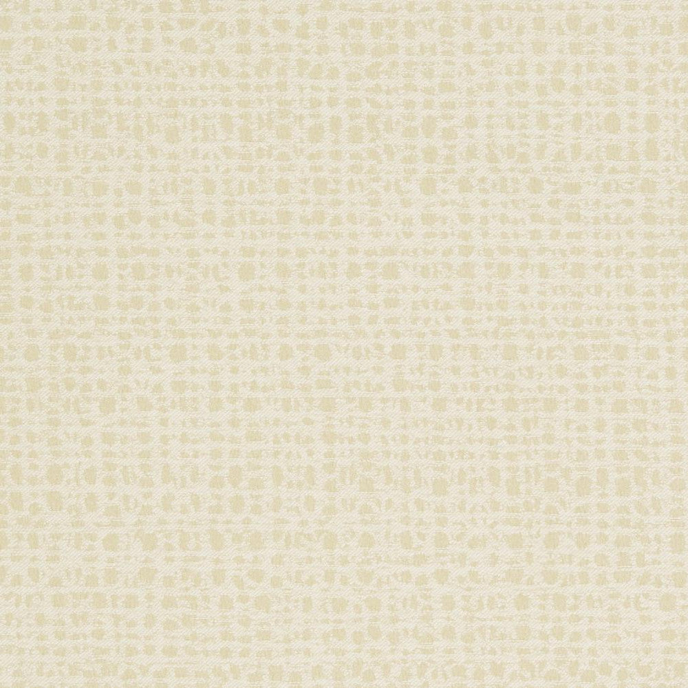 D880 Crosshatch/Buff by Charlotte Designer Fabric Durables III 100% Woven Polyester Made In USA Exceeds 100,000 Wyzenbeek Rubs (Heavy Duty) </p><p>Repeat: 54 Inches - Swanky Fabrics -