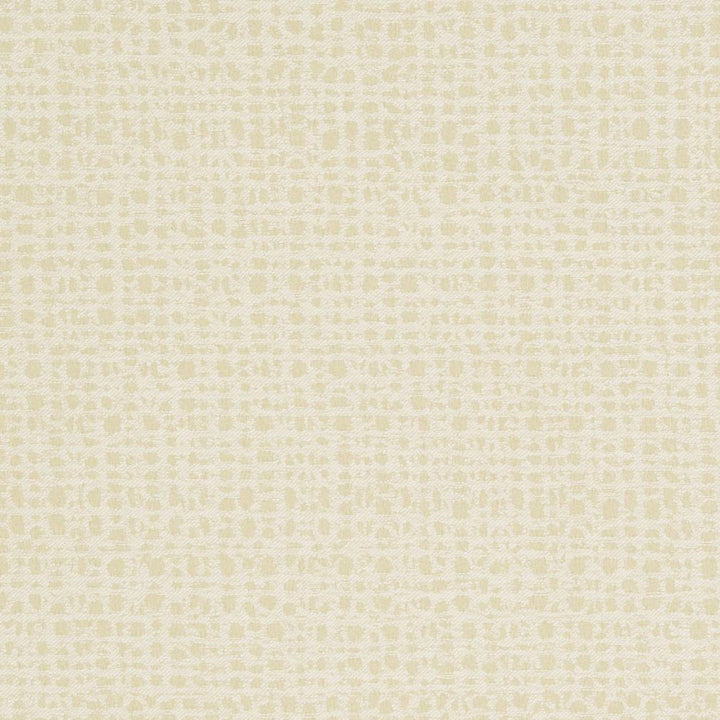 D880 Crosshatch/Buff by Charlotte Designer Fabric Durables III 100% Woven Polyester Made In USA Exceeds 100,000 Wyzenbeek Rubs (Heavy Duty) </p><p>Repeat: 54 Inches - Swanky Fabrics -