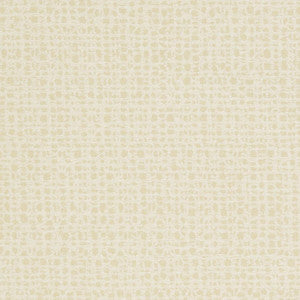D880 Crosshatch/Buff by Charlotte Designer Fabric