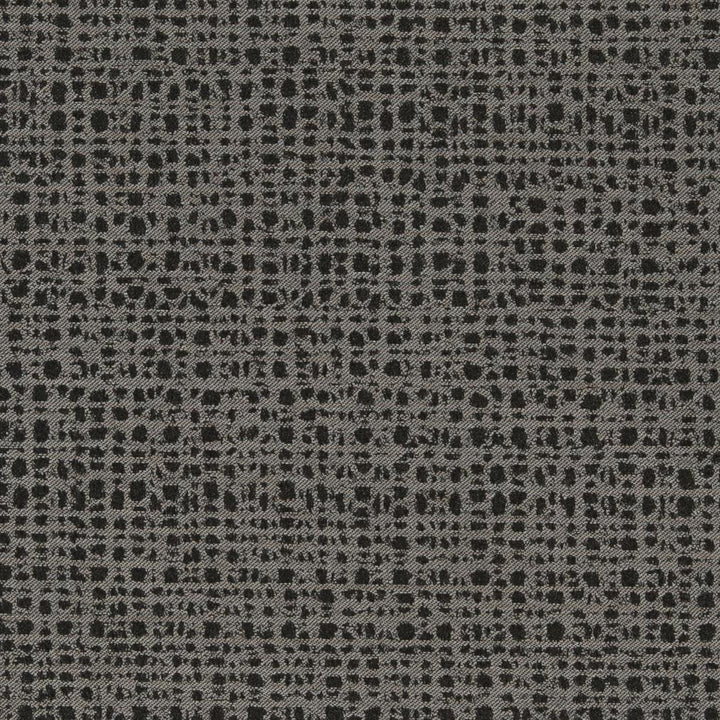 D881 Crosshatch/Coal by Charlotte Designer Fabric Durables III 100% Woven Polyester Made In USA Exceeds 100,000 Wyzenbeek Rubs (Heavy Duty) </p><p>Repeat: 54 Inches - Swanky Fabrics -
