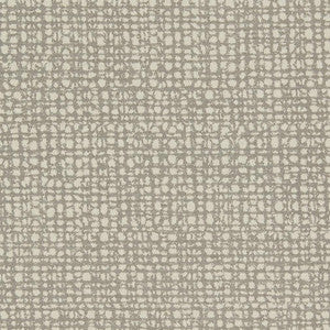 D882 Crosshatch/Flannel by Charlotte Designer Fabric