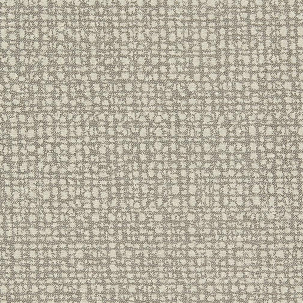 D882 Crosshatch/Flannel by Charlotte Designer Fabric Durables III 100% Woven Polyester Made In USA Exceeds 100,000 Wyzenbeek Rubs (Heavy Duty) </p><p>Repeat: 54 Inches - Swanky Fabrics -