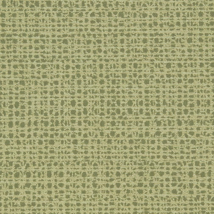 D885 Crosshatch/Sage by Charlotte Designer Fabric Durables III 100% Woven Polyester Made In USA Exceeds 100,000 Wyzenbeek Rubs (Heavy Duty) </p><p>Repeat: 54 Inches - Swanky Fabrics -