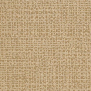 D888 Crosshatch/Taupe by Charlotte Designer Fabric