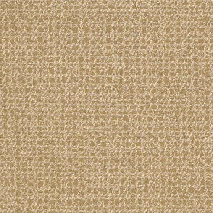 D888 Crosshatch/Taupe by Charlotte Designer Fabric Durables III 100% Woven Polyester Made In USA Exceeds 100,000 Wyzenbeek Rubs (Heavy Duty) </p><p>Repeat: 54 Inches - Swanky Fabrics -