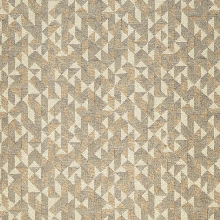 D891 Epic/Canvas by Charlotte Designer Fabric Durables III 100% Woven Polyester Made In USA Exceeds 100,000 Wyzenbeek Rubs (Heavy Duty) Horizontal 7.25" x Vertical 7.25" 54 Inches - Swanky Fabrics -