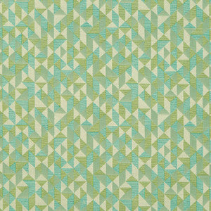 D892 Epic/Capri by Charlotte Designer Fabric