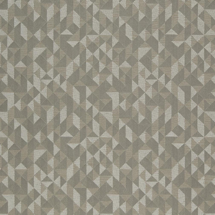 D894 Epic/Flannel by Charlotte Designer Fabric Durables III 100% Woven Polyester Made In USA Exceeds 100,000 Wyzenbeek Rubs (Heavy Duty) Horizontal 7.25" x Vertical 7.25" 54 Inches - Swanky Fabrics -