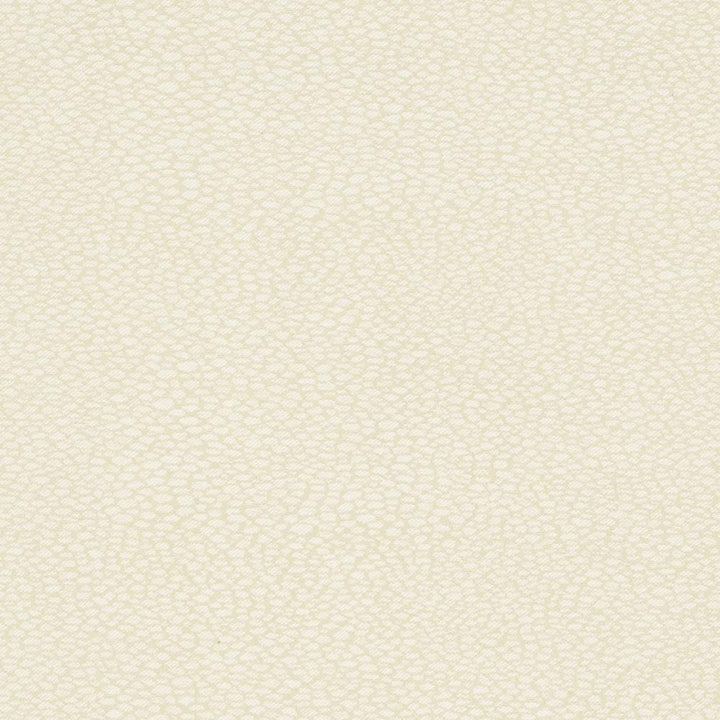 D895 Pebble/Buff by Charlotte Designer Fabric Durables III 100% Woven Polyester Made In USA Exceeds 100,000 Wyzenbeek Rubs (Heavy Duty) No Repeat 54 Inches - Swanky Fabrics -