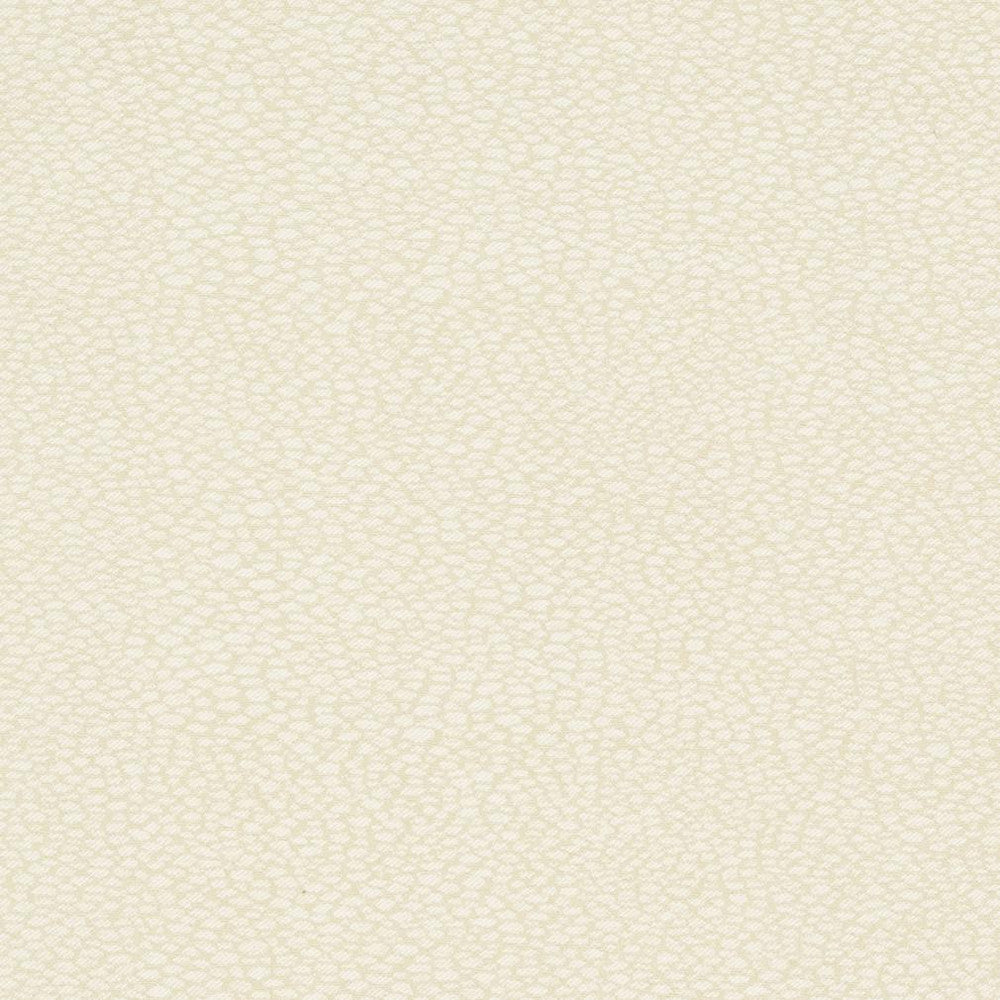 D895 Pebble/Buff by Charlotte Designer Fabric Durables III 100% Woven Polyester Made In USA Exceeds 100,000 Wyzenbeek Rubs (Heavy Duty) </p><p>Repeat: 54 Inches - Swanky Fabrics -