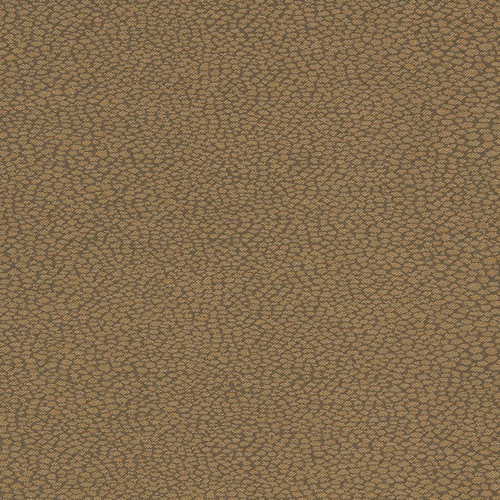 D896 Pebble/Mocha by Charlotte Designer Fabric Durables III 100% Woven Polyester Made In USA Exceeds 100,000 Wyzenbeek Rubs (Heavy Duty) No Repeat 54 Inches - Swanky Fabrics -