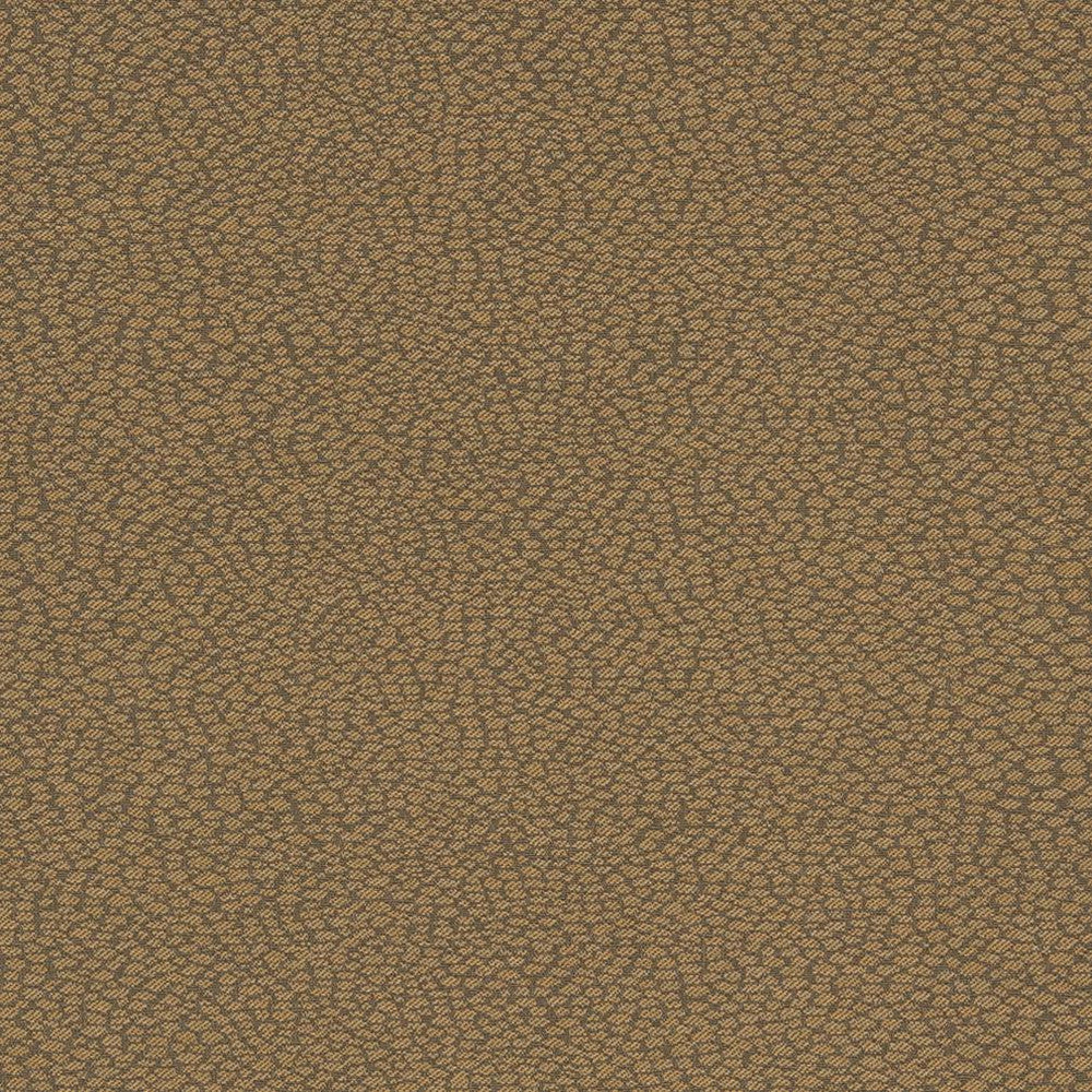 D896 Pebble/Mocha by Charlotte Designer Fabric Durables III 100% Woven Polyester Made In USA Exceeds 100,000 Wyzenbeek Rubs (Heavy Duty) </p><p>Repeat: 54 Inches - Swanky Fabrics -