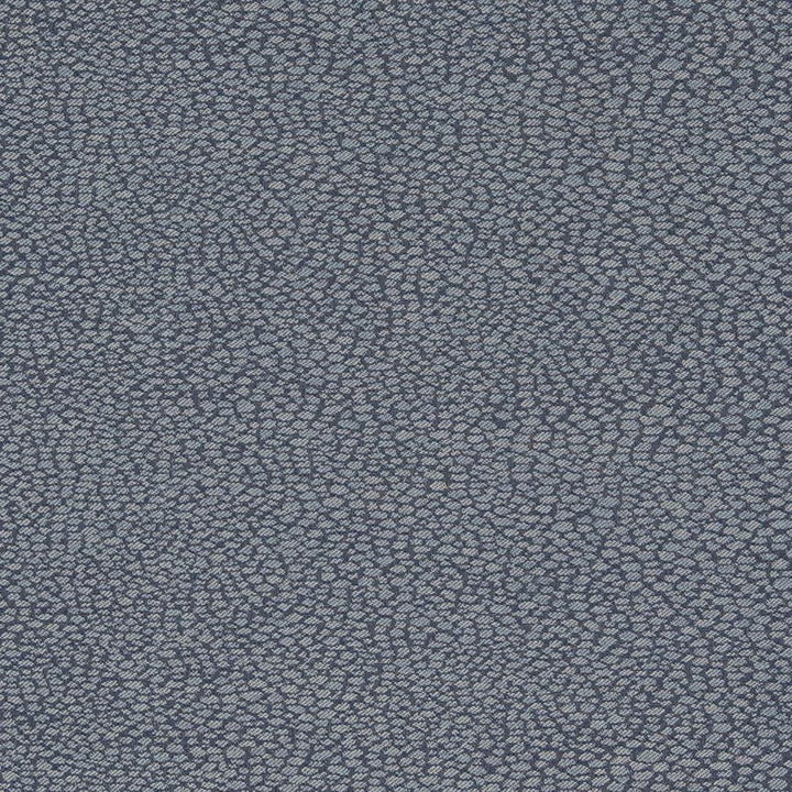 D897 Pebble/Navy by Charlotte Designer Fabric Durables III 100% Woven Polyester Made In USA Exceeds 100,000 Wyzenbeek Rubs (Heavy Duty) </p><p>Repeat: 54 Inches - Swanky Fabrics -