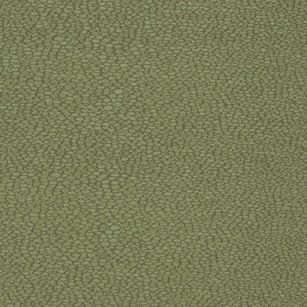 D898 Pebble/Sage by Charlotte Designer Fabric Durables III 100% Woven Polyester Made In USA Exceeds 100,000 Wyzenbeek Rubs (Heavy Duty) </p><p>Repeat: 54 Inches - Swanky Fabrics -
