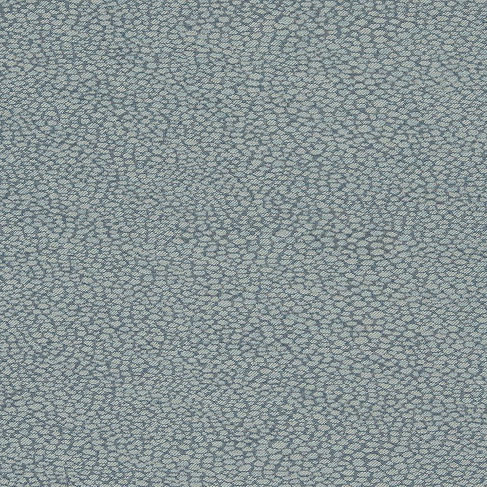 D899 Pebble/Sapphire by Charlotte Designer Fabric Durables III 100% Woven Polyester Made In USA Exceeds 100,000 Wyzenbeek Rubs (Heavy Duty) </p><p>Repeat: 54 Inches - Swanky Fabrics -