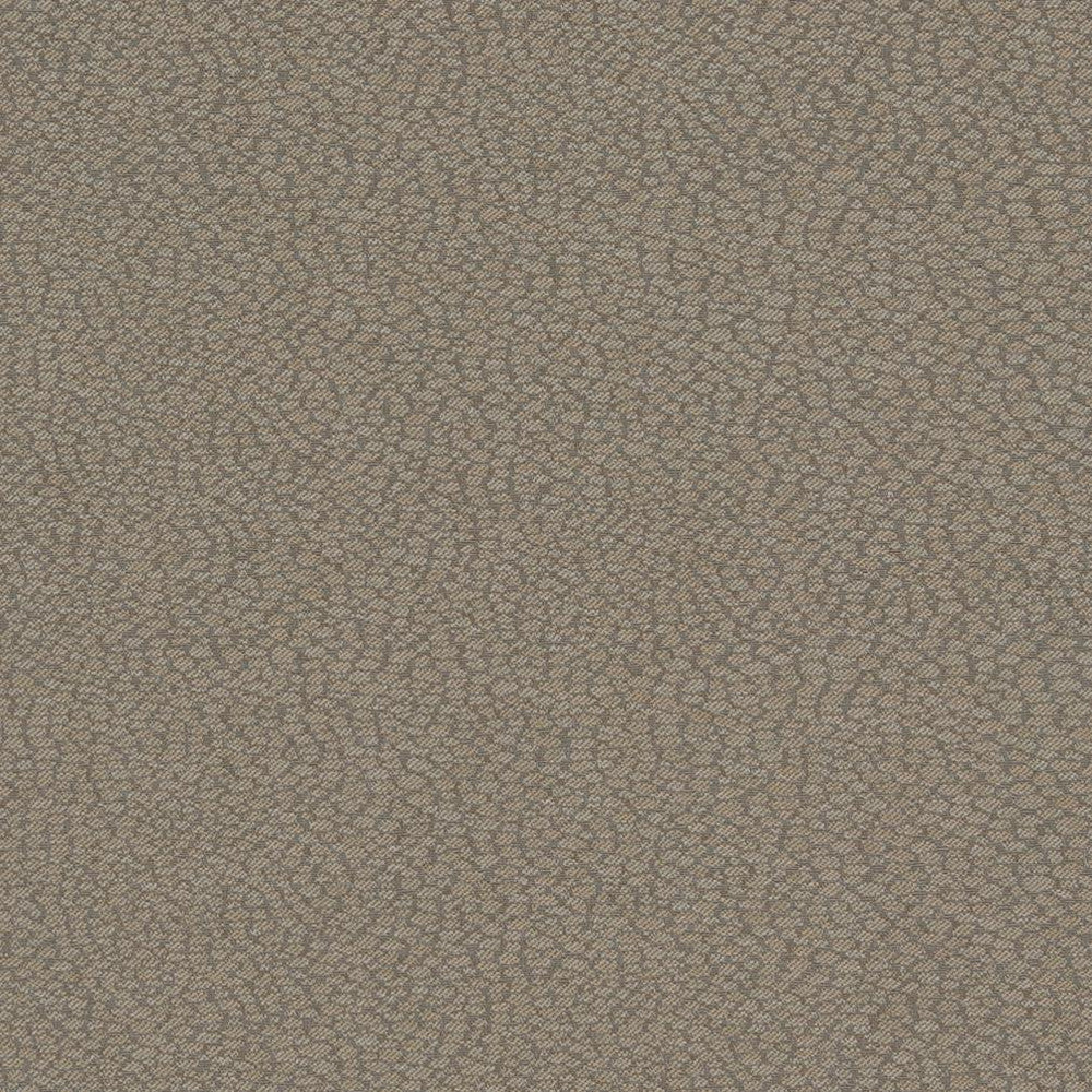 D900 Pebble/Slate by Charlotte Designer Fabric Durables III 100% Woven Polyester Made In USA Exceeds 100,000 Wyzenbeek Rubs (Heavy Duty) No Repeat 54 Inches - Swanky Fabrics -