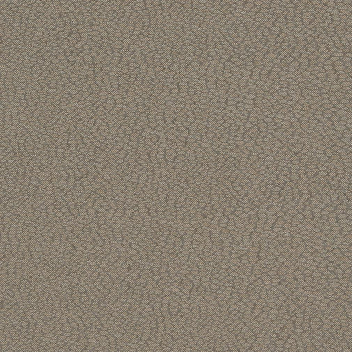 D900 Pebble/Slate by Charlotte Designer Fabric Durables III 100% Woven Polyester Made In USA Exceeds 100,000 Wyzenbeek Rubs (Heavy Duty) No Repeat 54 Inches - Swanky Fabrics -