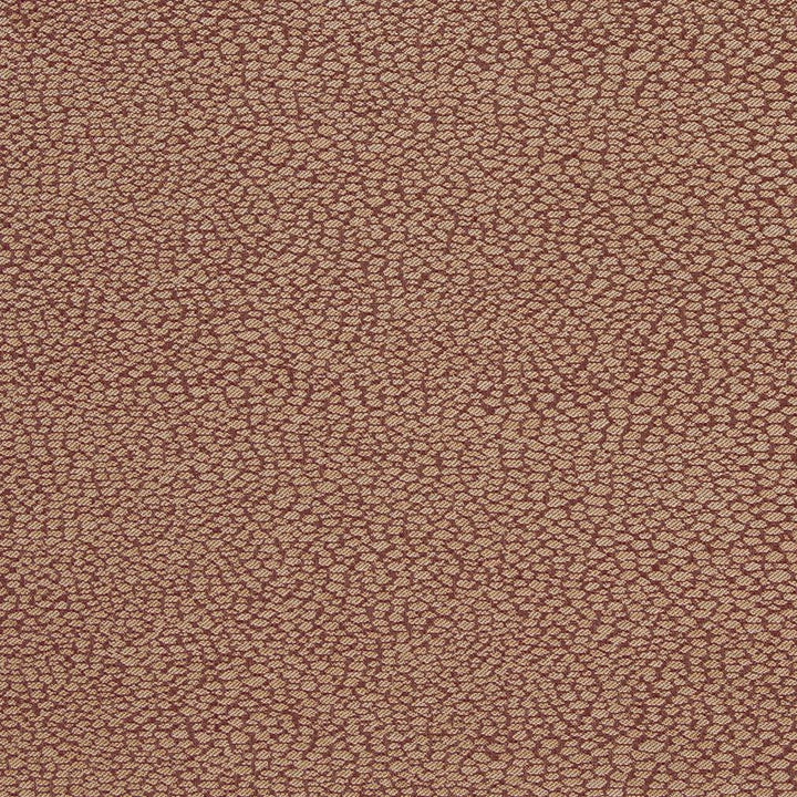 D901 Pebble/Spice by Charlotte Designer Fabric Durables III 100% Woven Polyester Made In USA Exceeds 100,000 Wyzenbeek Rubs (Heavy Duty) </p><p>Repeat: 54 Inches - Swanky Fabrics -