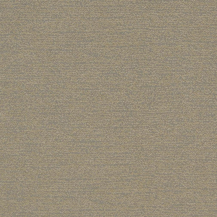D903 Ravine/Granite by Charlotte Designer Fabric Durables III 100% Woven Polyester Made In USA Exceeds 100,000 Wyzenbeek Rubs (Heavy Duty) No Repeat 54 Inches - Swanky Fabrics -