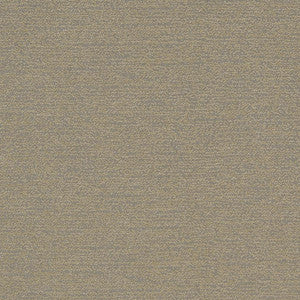 D903 Ravine/Granite by Charlotte Designer Fabric