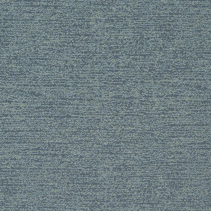 D904 Ravine/Pacific by Charlotte Designer Fabric Durables III 100% Woven Polyester Made In USA Exceeds 100,000 Wyzenbeek Rubs (Heavy Duty) </p><p>Repeat: 54 Inches - Swanky Fabrics -